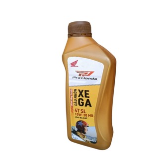 Dầu nhớt xe máy hon da số ga.......