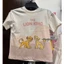 Áo phông thun cotton áo cộc tay hè bé trai HM Auth ( link 1 )