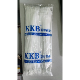 Dây kéo giọt nước may áo đầm váy KKb 50cm