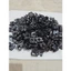 1kg vít cụt m5x12 5x16 và kẹp thô 5 kẹp mịn 5 phụ tùng phụ kiện cho xe máy chất lượng cao