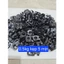 1kg vít cụt m5x12 5x16 và kẹp thô 5 kẹp mịn 5 phụ tùng phụ kiện cho xe máy chất lượng cao