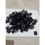 1kg vít cụt m5x12 5x16 và kẹp thô 5 kẹp mịn 5 phụ tùng phụ kiện cho xe máy chất lượng cao