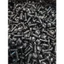 1kg vít cụt m5x12 5x16 và kẹp thô 5 kẹp mịn 5 phụ tùng phụ kiện cho xe máy chất lượng cao