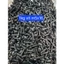 1kg vít cụt m5x12 5x16 và kẹp thô 5 kẹp mịn 5 phụ tùng phụ kiện cho xe máy chất lượng cao