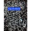 1kg vít cụt m5x12 5x16 và kẹp thô 5 kẹp mịn 5 phụ tùng phụ kiện cho xe máy chất lượng cao