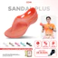 COMBO Dép thể thao chạy bộ nam nữ GOYA SANDAL PLUS + VỚ XỎ NGÓN Full màu năm 2026 - Công nghệ SkyBoune™