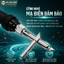 Mũi Hàn 936 Không Chứa Chì Nhám Bề Mặt Chất Lượng Tốt