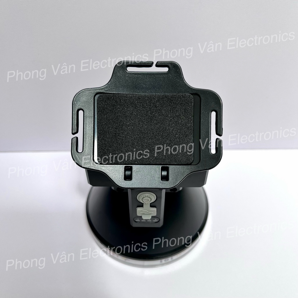 Đèn Đội Đầu Thái 191 - Chóa To 10cm, Siêu Sáng, Pin trâu Cầm điện trên 8h, Dùng cho mọi hoạt động ngoài trời