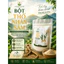 Bột Thổ Nhân Sâm 100%