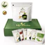 Bột Matcha CEREMONIAL nguyên chất 100g - tặng 1 gói chiết 10g