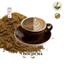 Bột Trà Rang Houjicha Nguyên chất 500g- tặng 1 túi 10g