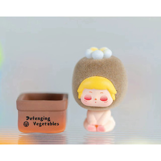 Hộp Mù Blind Box Bé Trái Cây Siêu Dễ Thương 12+ Mẫu Ngẫu Nhiên – Hình Trái Cây Mini Dễ Thương, Đồ Chơi Sưu Tầm Trang Trí