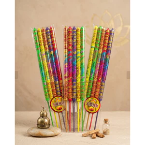 NHANG RỒNG THẦN TÀI (5 MÀU) – KHỞI TẠO VƯỢNG KHÍ