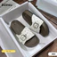 Dép nữ quai ngang đế cao D503 mềm êm nhẹ chân - Dép ulzzang nữ sang chảnh phối đồ xinh xắn