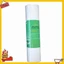 Lõi số 1 - Lõi Lọc Pp 5 Micron dùng thay thế cho máy lọc RO , Nano