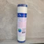 Lõi số 1 - Lõi Lọc Pp 5 Micron dùng thay thế cho máy lọc RO , Nano