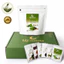 Bột Matcha uji yano nguyên chất 100g - tặng 1 gói 10g