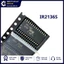 IC IR2136S IR2136 2136 MOSFET/IGBT Driver IC SOP-28 hàng mới