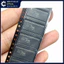IC IR2136S IR2136 2136 MOSFET/IGBT Driver IC SOP-28 hàng mới