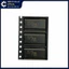 IC IR2136S IR2136 2136 MOSFET/IGBT Driver IC SOP-28 hàng mới