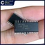 IC IR2136S IR2136 2136 MOSFET/IGBT Driver IC SOP-28 hàng mới