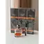 Stronger With You Intensely EDP | Nước Hoa Eau de Parfum Chính Hãng