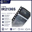 IC IR2136S IR2136 2136 MOSFET/IGBT Driver IC SOP-28 hàng mới