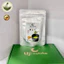 Bột Matcha CEREMONIAL nguyên chất 50g- tặng 1 gói 10g