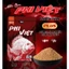 PHI VIỆT PLUS ( ĐÃ HẾT QUÀ TẶNG )