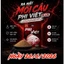 PHI VIỆT PLUS ( ĐÃ HẾT QUÀ TẶNG )