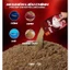PHI VIỆT PLUS ( ĐÃ HẾT QUÀ TẶNG )