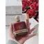 Stronger With You Tobacco EDP | Nước Hoa Eau de Parfum Chính Hãng