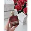 Stronger With You Tobacco EDP | Nước Hoa Eau de Parfum Chính Hãng