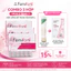 Combo 3 Viên uống FEMIFORTIL Liệu trình 3 tháng Bổ Trứng, Tăng Khả Năng Thụ Thai Hộp 60Viên