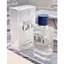 Mẫu thử 10ml Trắng EDP | Nước Hoa Eau de Parfum Chính Hãng