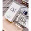 Mẫu thử 10ml Trắng EDP | Nước Hoa Eau de Parfum Chính Hãng