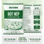 Bột Nếp Cao Cấp Bảo Khánh - 100% Tinh Bột Nếp Tự Nhiên