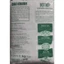 Bột Nếp Cao Cấp Bảo Khánh - 100% Tinh Bột Nếp Tự Nhiên