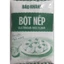 Bột Nếp Cao Cấp Bảo Khánh - 100% Tinh Bột Nếp Tự Nhiên