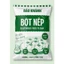Bột Nếp Cao Cấp Bảo Khánh - 100% Tinh Bột Nếp Tự Nhiên