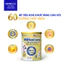 Sữa Bột METACARE OPTI 0+ Nutricare Vị Thanh Nhạt Tiêu Hoá Khoẻ Tăng Cân Cao Lớn Dinh Dưỡng Cho Bé Từ 0-12 Tháng Lon 850g