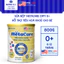 Sữa Bột METACARE OPTI 0+ Nutricare Vị Thanh Nhạt Tiêu Hoá Khoẻ Tăng Cân Cao Lớn Dinh Dưỡng Cho Bé Từ 0-12 Tháng Lon 850g