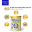 Sữa Bột METACARE OPTI 1+ Nutricare Tiêu Hoá Khoẻ Tăng Cân Cao Lớn Tăng Cường Hệ Miễn Dịch Đề Kháng Cho Bé 1-2 Tuổi 850G