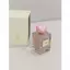 Mẫu thử 10ml Prive Rose Milano Limited Có Nhũ Hồng | Nước Hoa Soie De Nacre Chính Hãng