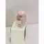 Mẫu thử 10ml Prive Rose Milano Limited Có Nhũ Hồng | Nước Hoa Soie De Nacre Chính Hãng