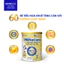 Sữa Bột METACARE OPTI 2+ Nutricare Vị Thanh Nhạt Tiêu Hoá Khoẻ Tăng Cân Cao Lớn Dinh Dưỡng Cho Bé Từ 2-10 Tuổi Lon 850G