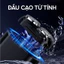 Que Chọc Sim \ Stick mèo Thần tài \ Máy Cạo Râu Enchen K8