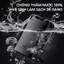 Que Chọc Sim \ Stick mèo Thần tài \ Máy Cạo Râu Enchen K8