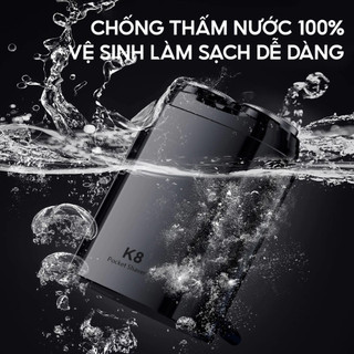 [Tri Ân Khách  Hàng - Quà Tặng Không Bán] Que Chọc Sim \ Stick mèo Thần tài \ Máy Cạo Râu Enchen K8