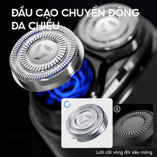 [Tri Ân Khách  Hàng - Quà Tặng Không Bán] Que Chọc Sim \ Stick mèo Thần tài \ Máy Cạo Râu Enchen K8